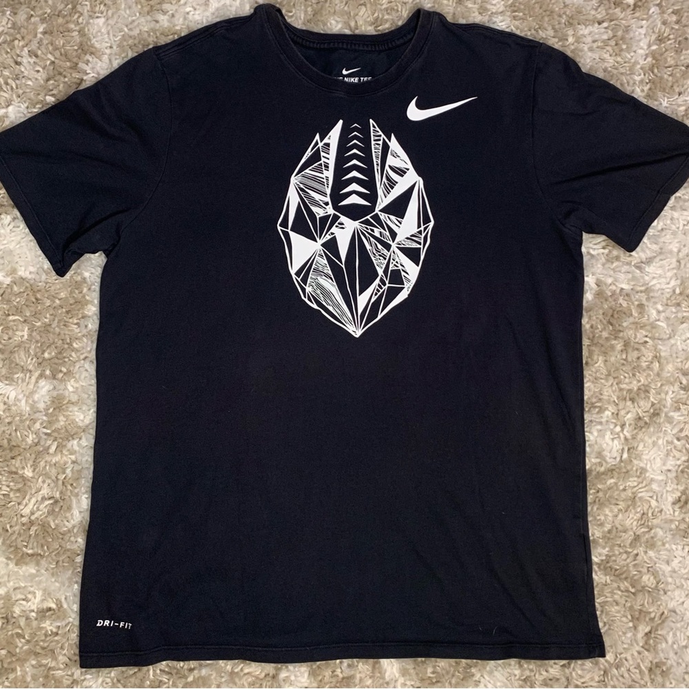 NIKE XL TShirt